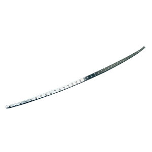 vEX 60n p[c Aop[ XebvK[h JX^ AQ[g O p[c ANZT[ ی XeX ו̐ςݍ~낵̏⊊h~