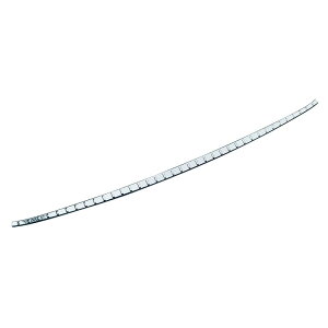 vEX 60n p[c Aop[ XebvK[h JX^ AQ[g O p[c ANZT[ ی XeX ו̐ςݍ~낵̏⊊h~