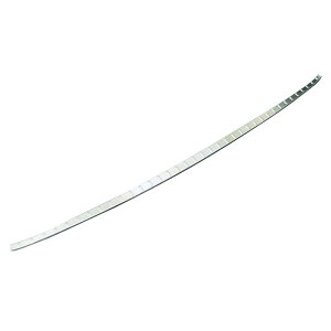 vEX 60n p[c Aop[ XebvK[h JX^ AQ[g O p[c ANZT[ ی XeX ו̐ςݍ~낵̏⊊h~