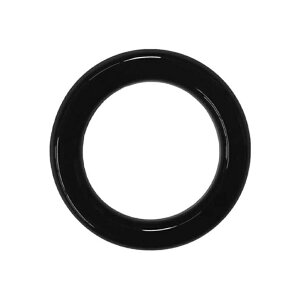 プリウス 60系 パーツ エンジンスタートリング エンジンスターターカバー インテリアパネル 内装パーツ カスタム アクセサリー ZVW60 ZVW65 ピアノブラック サテンシルバー カーボン調