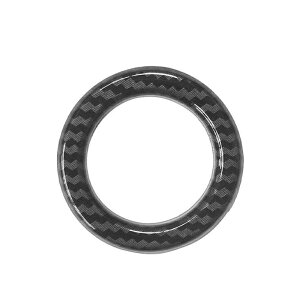 vEX 60n p[c GWX^[gO GWX^[^[Jo[ CeApl p[c JX^ ANZT[ ZVW60 ZVW65 sAmubN TeVo[ J[{