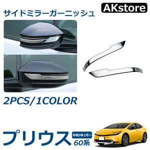 vEX 60n p[c ~[K[jbV TCh~[K[jbV O ANZT[ hXAbv p[c JX^ O p[c