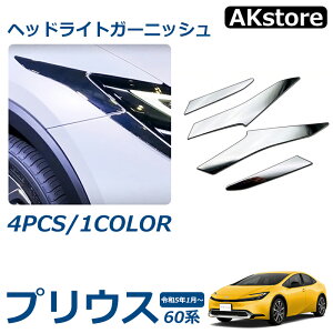 vEX 60n p[c wbhCg K[jbV TChK[jbV bLdグ O ANZT[ hXAbv p[c JX^ O p[c EZbg 4P