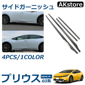 vEX 60n p[c TChK[jbV O ANZT[ hXAbv p[c JX^ O p[c