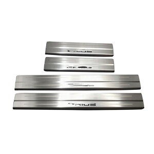 vEX 60n p[c TChXebv K[h OXJbtv[g O ANZT[ hXAbv p[c JX^ O p[c ~̏h~ LYB