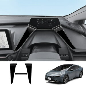 vEX 60n p[c [^[ pl Jo[  p[c CeApl JX^ hXAbv ANZT[  sAmubN ubNwAC