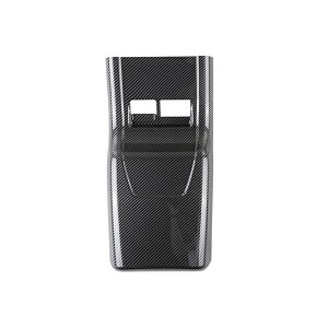 vEX 60n p[c R\[{bNXJo[ Z^[R\[AJo[  p[c CeApl JX^ hXAbv ANZT[  J[{ TeVo[ sAm