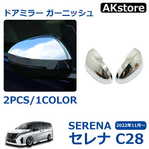 Zi c28 p[c ANZT[ e|power hA~[ K[jbV 2P TCh~[ Jo[ hXAbv bL JX^p[c O nCEFCX^[