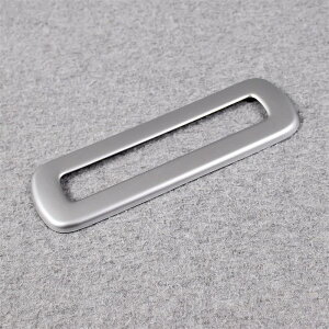 Y Zi C28 ANZT[ AGARXCb`pl  GAR{^ CeApl S2F sAmubN TeVo[ e-POWER hXAbv JX^p[c 