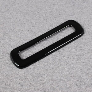 Y Zi C28 ANZT[ AGARXCb`pl  GAR{^ CeApl S2F sAmubN TeVo[ e-POWER hXAbv JX^p[c 