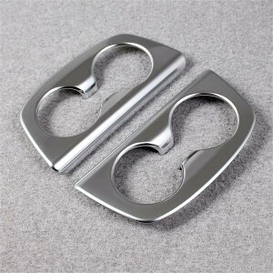 �Z���i c28 �p�[�c �A�N�Z�T���[ �Z���i e-POWER 3��ڃJ�b�v�z���_�[ �p�l�� ���A�h�����N�z���_�[�J�o�[ �C���e���A �A�N�Z�T���[ �h���X�A�b�v ����