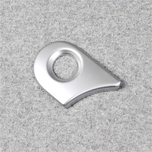 Y Zi C28 Zi ANZT[ e-POWER GWX^[gg GWXCb`pl CeApl hXAbv ANZT[  nCEFCX^[