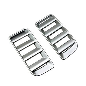 Zi c28 p[c ANZT[ Zi e-POWER ftHbK[ GARoJo[ oK[jbV ftHbK[x[Jo[ ftHbK[ JX^p[c hXAbv AN