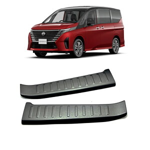 Zi c28 Zi e-POWER p[c QbWXJb tv[g i XeX  p[c ANZT[ hXAbv p[c JX^  nCEFCX^[