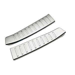 Zi c28 Zi e-POWER p[c QbWXJb tv[g i XeX n[tobNhAGg[K[h  p[c ANZT[ hXAbv p[c JX^  nCEFC