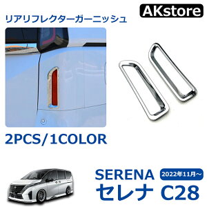 Zi c28 Zi e-POWER p[c AtN^[K[jbV tN^[bL tN^[Jo[ O p[c JX^ p[c hXAbv ANZT[ GA GNXeA O 