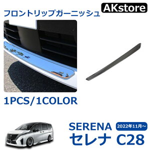 Zi c28 p[c Zi e-POWER tgbvK[jbV tgbvX|C[ JX^ p[c hXAbv GA GNXeA ANZT O SERENA nCEFCX^[p
