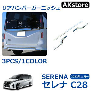 Zi c28 p[c Zi e-POWER Aop[K[jbV Aop[g JX^ p[c hXAbv GAp[c GNXeA ANZT O V^ nCEFCX^[p