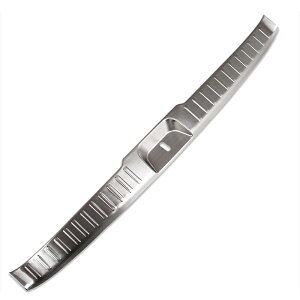 Zi C28 QbWXJbtv[g Iׂ3J[ 1ptJo[ Vo[wAC ubNwAC J[{ HH hXAbv ANZT[  e-power nCEFCX^[