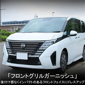 Zi c28 Zi e-POWER p[c tgO K[jbV 10pcs O p[c JX^ p[c hXAbv ANZT[ GA GNXeA O nCEFCX^[ ʎdグ u[