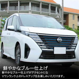 Zi c28 Zi e-POWER p[c tgO K[jbV 10pcs O p[c JX^ p[c hXAbv ANZT[ GA GNXeA O nCEFCX^[ ʎdグ u[