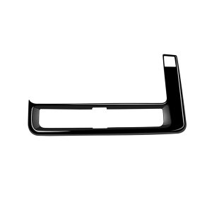 V^VG^ 10n p[c ANZT[ Z^[_Ngpl GARopl oK[jbV 1P Iׂ2F ubN Vo[ J[{