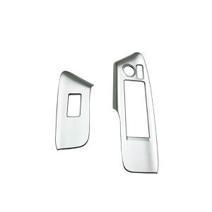 g^ V^VG^ 10n p[c ANZT[ EBhEXCb`pl 2P Iׂ2J[ CeApl tg TeVo[ sAmubN