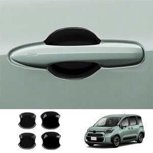 g^ V^VG^ 10n p[c ANZT[ hAnhveN^[ tgEAZbg 4P 3color hAnhK[jbV ʎdグ sAmubN J[{