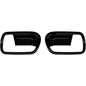 g^ V^VG^ 10n ANZT[ p[cCi[hAnh CeApl tg EZbg 2P Vo[ ubN J[{ Iׂ3J[ CeApl