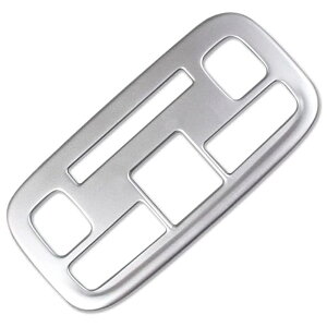 g^ V^VG^ 10n p[c ANZT[ [vpl S3F [vK[jbV hXAbv JX^ Vo[ ubN J[{