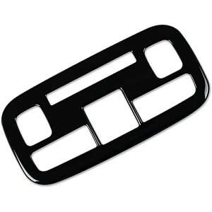 g^ V^VG^ 10n p[c ANZT[ [vpl S3F [vK[jbV hXAbv JX^ Vo[ ubN J[{