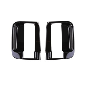 g^ V^VG^ 10n p[c ANZT[ hAnhK[jbV ڃhAmuO ABS K[jbV ԗpi p[cSIENTA 2022 10n MXPn p JX^ Vo[ sAmub