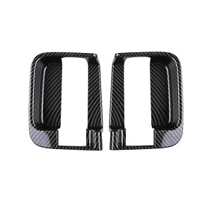 g^ V^VG^ 10n p[c ANZT[ hAnhK[jbV ڃhAmuO ABS K[jbV ԗpi p[cSIENTA 2022 10n MXPn p JX^ Vo[ sAmub