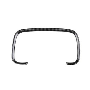 g^ V^VG^ 10n p[c ANZT[ [^[plJo[ sAmubN  CeA pl Abv SIENTA ABS g^ VFAX^C J[{ sAmubN 