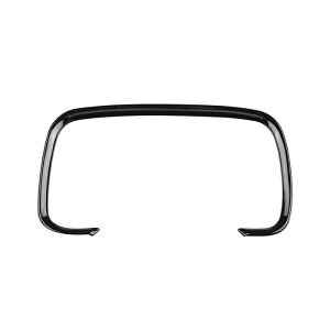 g^ V^VG^ 10n p[c ANZT[ [^[plJo[ sAmubN  CeA pl Abv SIENTA ABS g^ VFAX^C J[{ sAmubN 