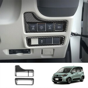 g^ V^VG^ 10n ANZT[ p[ctgXCb`pl@tgXCb`Jo[ XCb`Jo[ JX^p[c ANZT[ J[{ sAmubN TeVo[