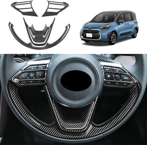 g^ V^VG^ 10n p[c XeAOK[jbV XeAOpl JX^p[c CeApl 5_Zbg 2color J[{ sAmubN