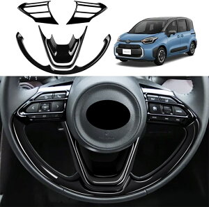 g^ V^VG^ 10n p[c XeAOK[jbV XeAOpl JX^p[c CeApl 5_Zbg 2color J[{ sAmubN