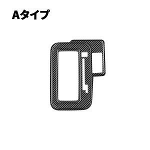 g^ V^VG^ 10n p[c Vtgx[Xpl R\[pl CeApl hXAbv ANZT[ Iׂ3J[ 2^Cv sAmubN TeVo[ J[{