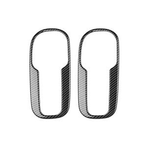 g^ V^VG^ 10n p[c p ANZT[ AJbvz_[AV[g Rbvz_[ K[jbV CeApl  h~ANZT[ ABS J[{ sAmu