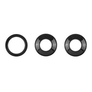 アルファード 40系 ヴェルファイア 40系 パーツ コンソールパネル エアコンダイヤルパネル スターターリング インテリアパネル 内装 パーツ カスタム アクセサリー