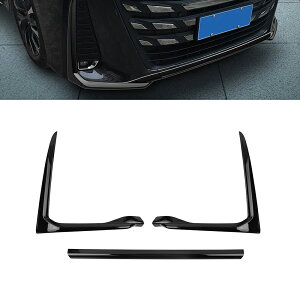 Ft@CA 40n p[c tgbvK[jbV tgop[K[jbV JX^ p[c hXAbv GA GNXeA ANZT