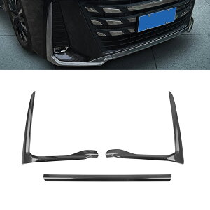 Ft@CA 40n p[c tgbvK[jbV tgop[K[jbV JX^ p[c hXAbv GA GNXeA ANZT