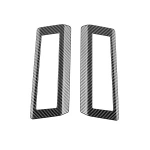 At@[h 40n Ft@CA 40n p[c 2ڃGARopl CeApl  p[c JX^ ANZT[