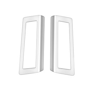 �A���t�@�[�h 40�n ���F���t�@�C�A 40�n �p�[�c 2��ڃG�A�R�������o�����p�l�� �C���e���A�p�l�� ���� �p�[�c �J�X�^�� �A�N�Z�T���[