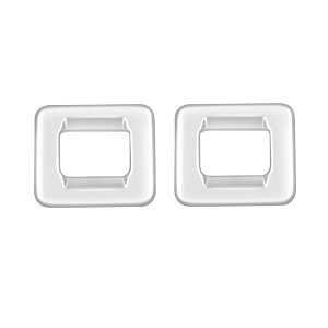 At@[h 40n Ft@CA 40n p[c TVF[hXCb`pl 2ڃTVF[hXCb`pl CeApl  p[c JX^ ANZT[