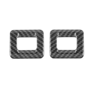 At@[h 40n Ft@CA 40n p[c TVF[hXCb`pl 2ڃTVF[hXCb`pl CeApl  p[c JX^ ANZT[