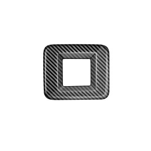 At@[h 40n Ft@CA 40n p[c obNhAXCb`pl CeApl  p[c JX^ ANZT[