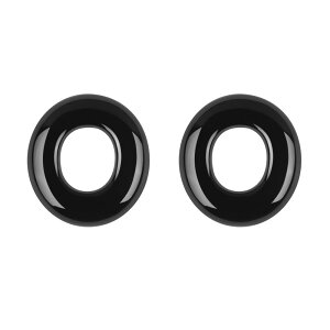 At@[h 40n Ft@CA 40n p[c tghAbNsO CeApl  p[c JX^ ANZT[