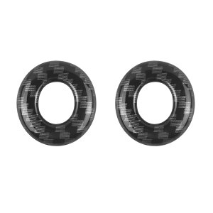 At@[h 40n Ft@CA 40n p[c tghAbNsO CeApl  p[c JX^ ANZT[